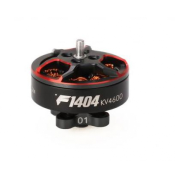 Silnik T-Motor F1404